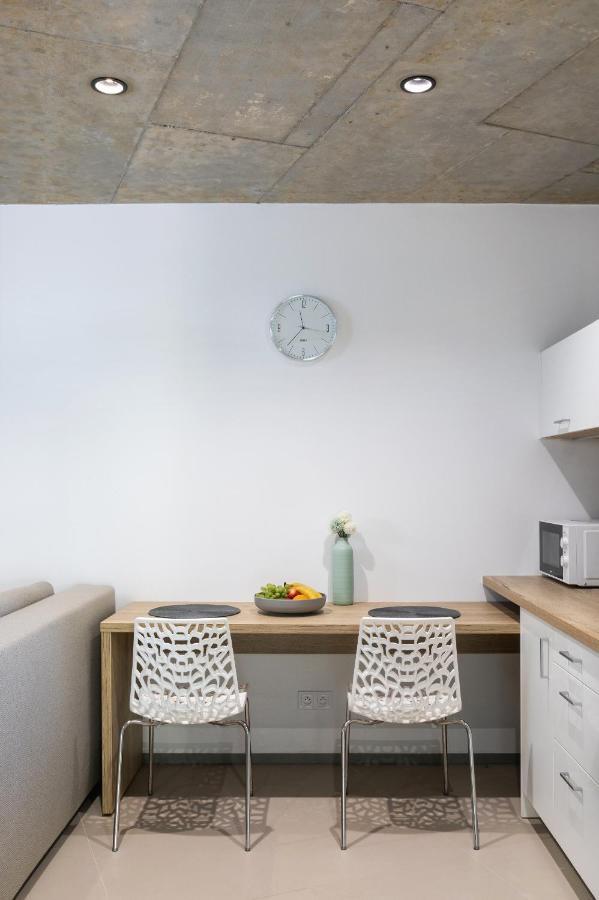 Nerudovka Apartment Karlovy Vary Luaran gambar